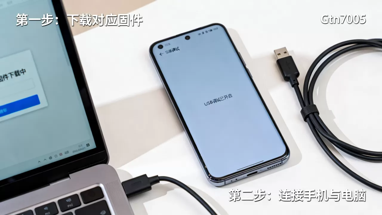 gt-n7005刷机教程，gt-n7005怎么刷机