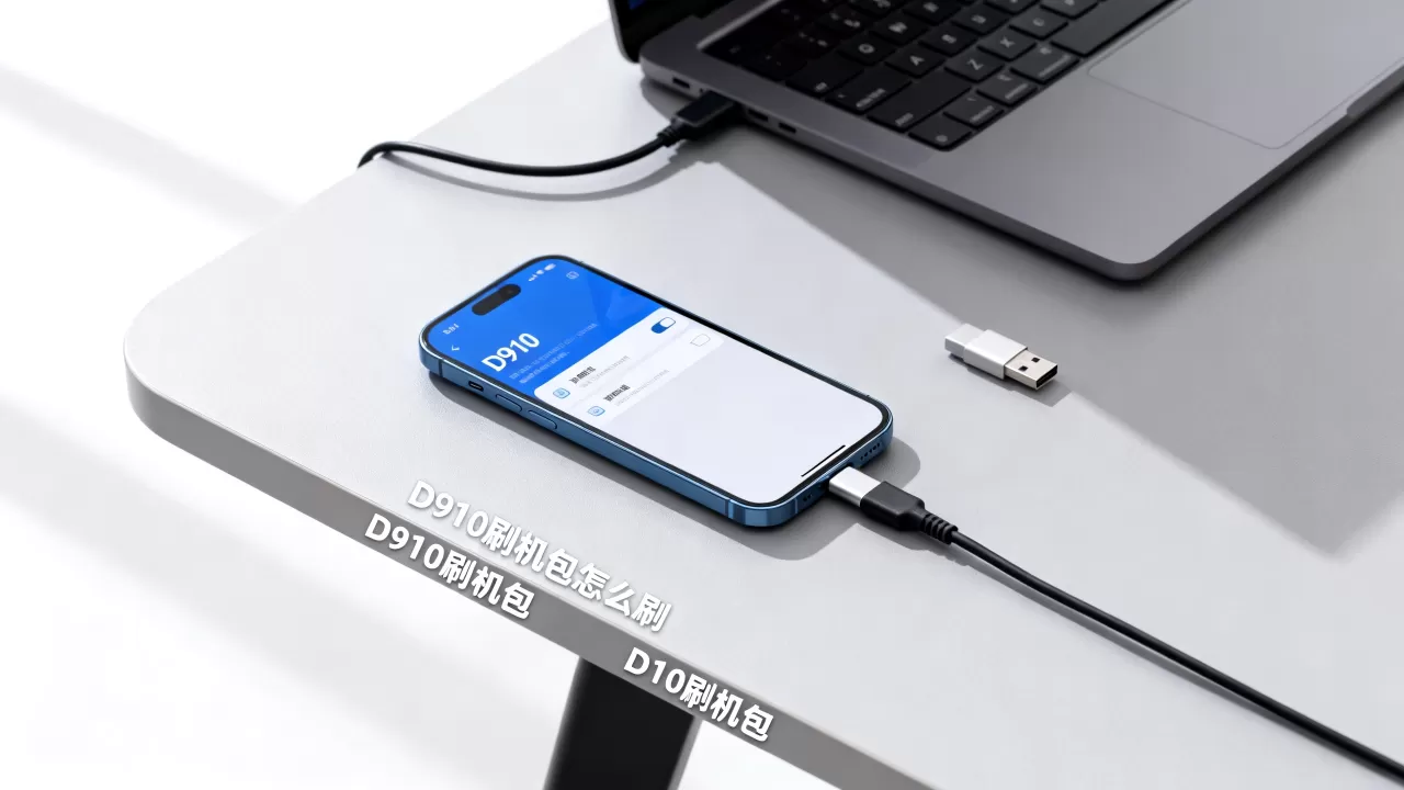 d910刷机包怎么刷，d910刷机包