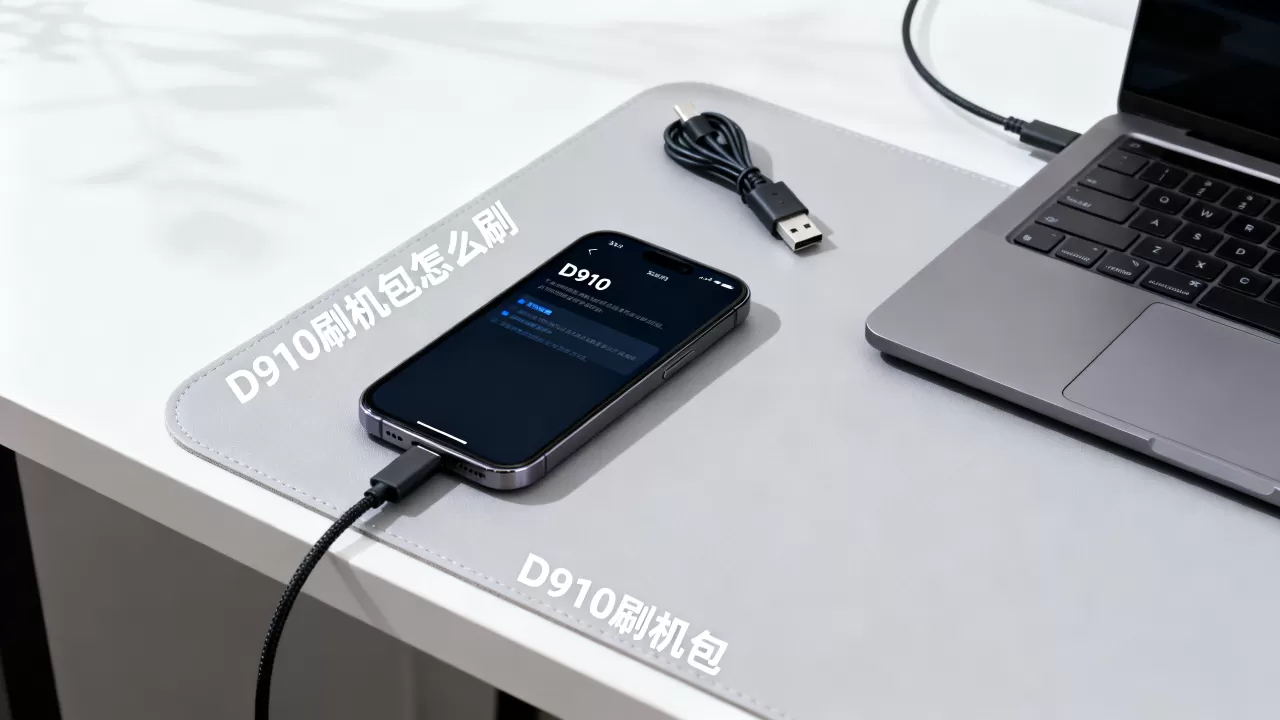 d910刷机包怎么刷，d910刷机包