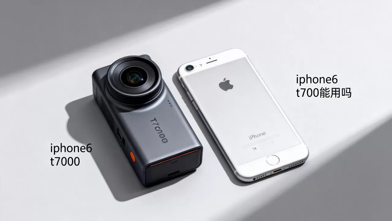 iphone6 t7000能用吗，iphone6 t7000