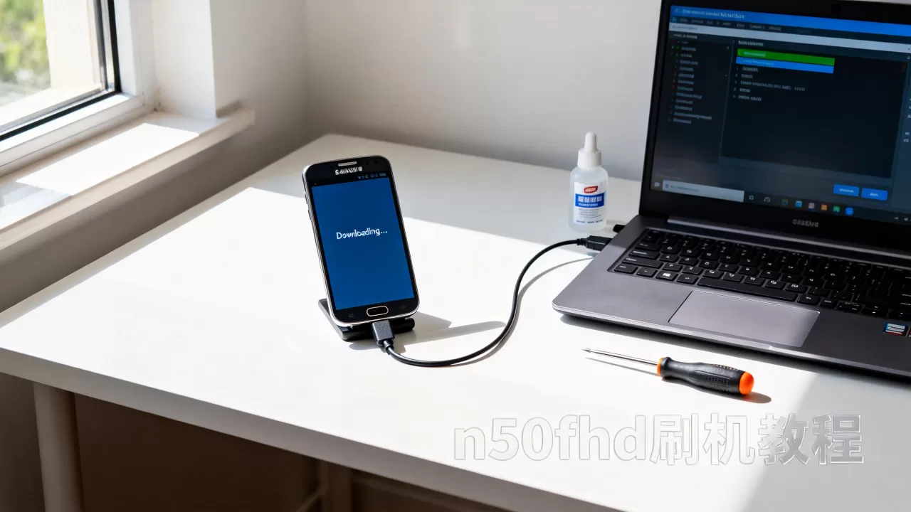 n90fhd刷机教程，三星n90fhd刷机教程