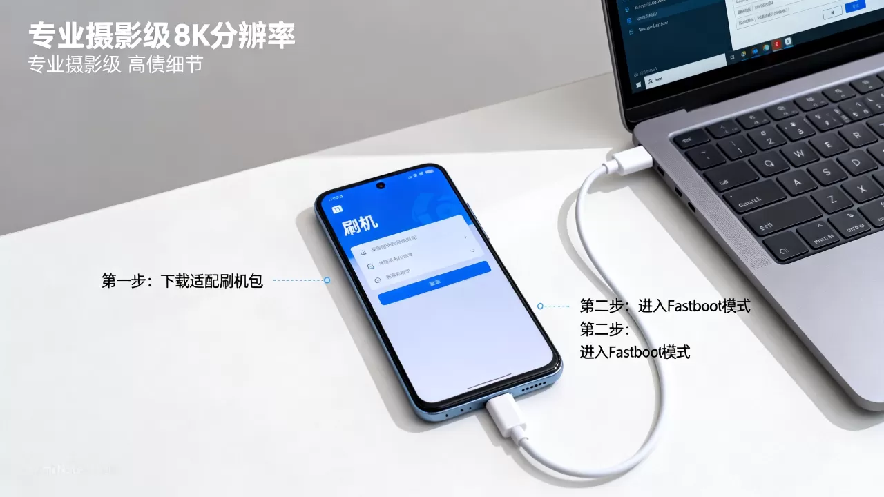 红米note刷机论坛，红米note刷机教程