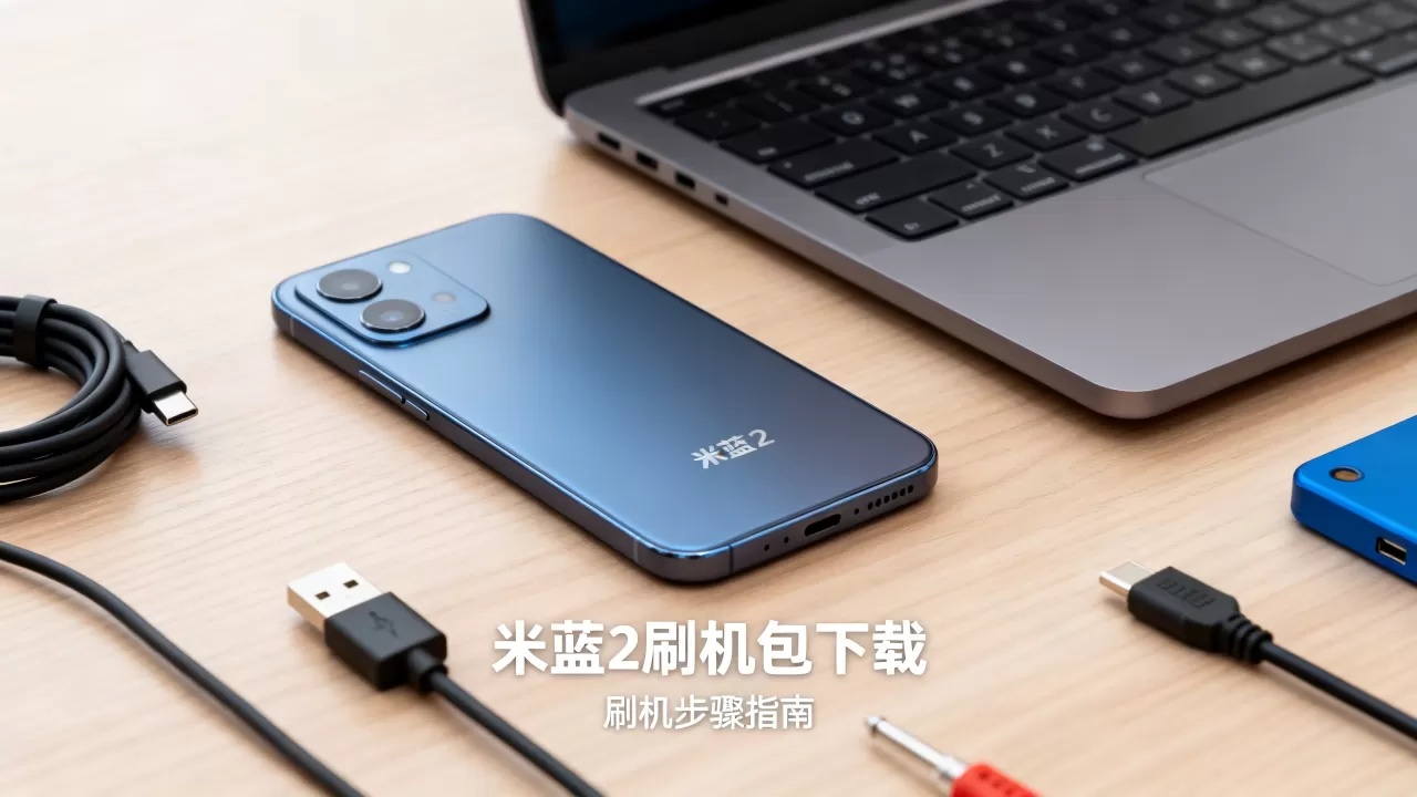 米蓝2刷机包怎么刷？米蓝2刷机包下载