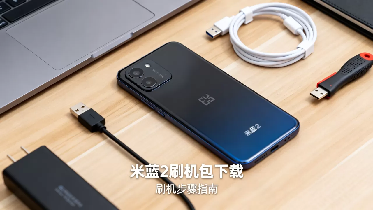 米蓝2刷机包怎么刷？米蓝2刷机包下载