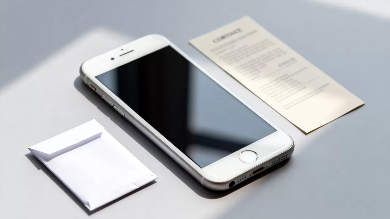 iPhone6没发票还能保修吗，iPhone6无发票保修政策