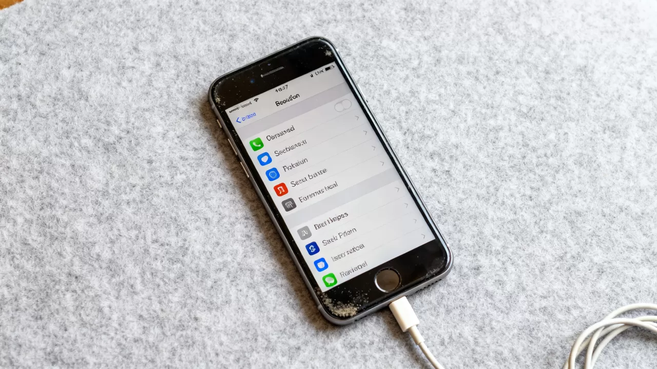 iphone7降频王者荣耀打不了，iphone7王者荣耀卡顿掉帧