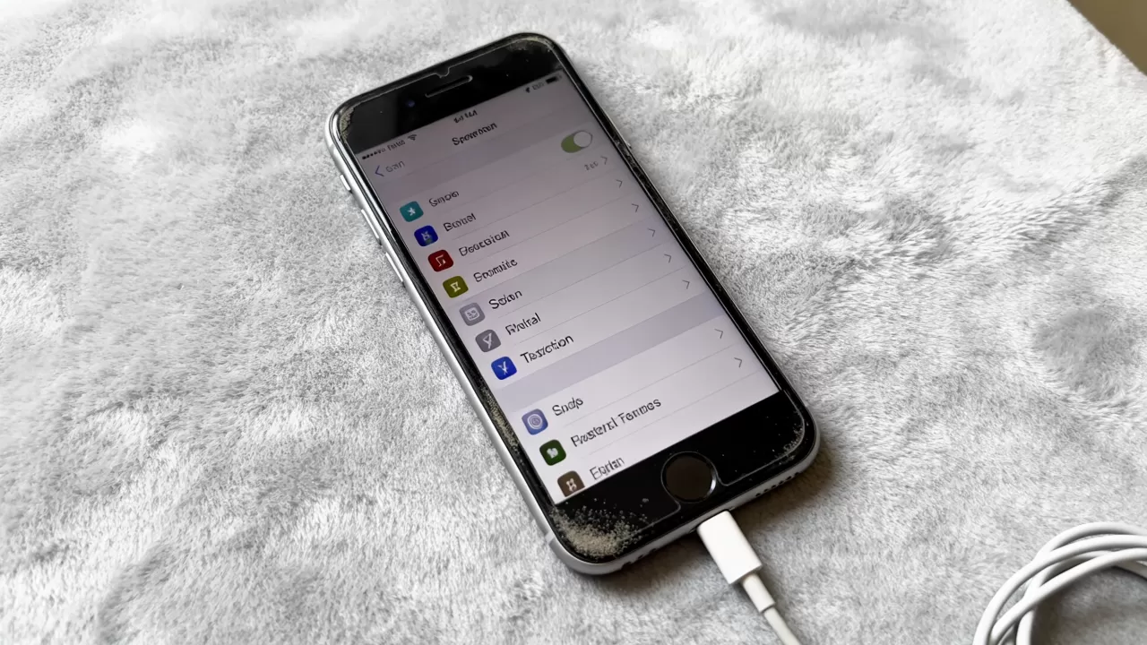 iphone7降频王者荣耀打不了，iphone7王者荣耀卡顿掉帧