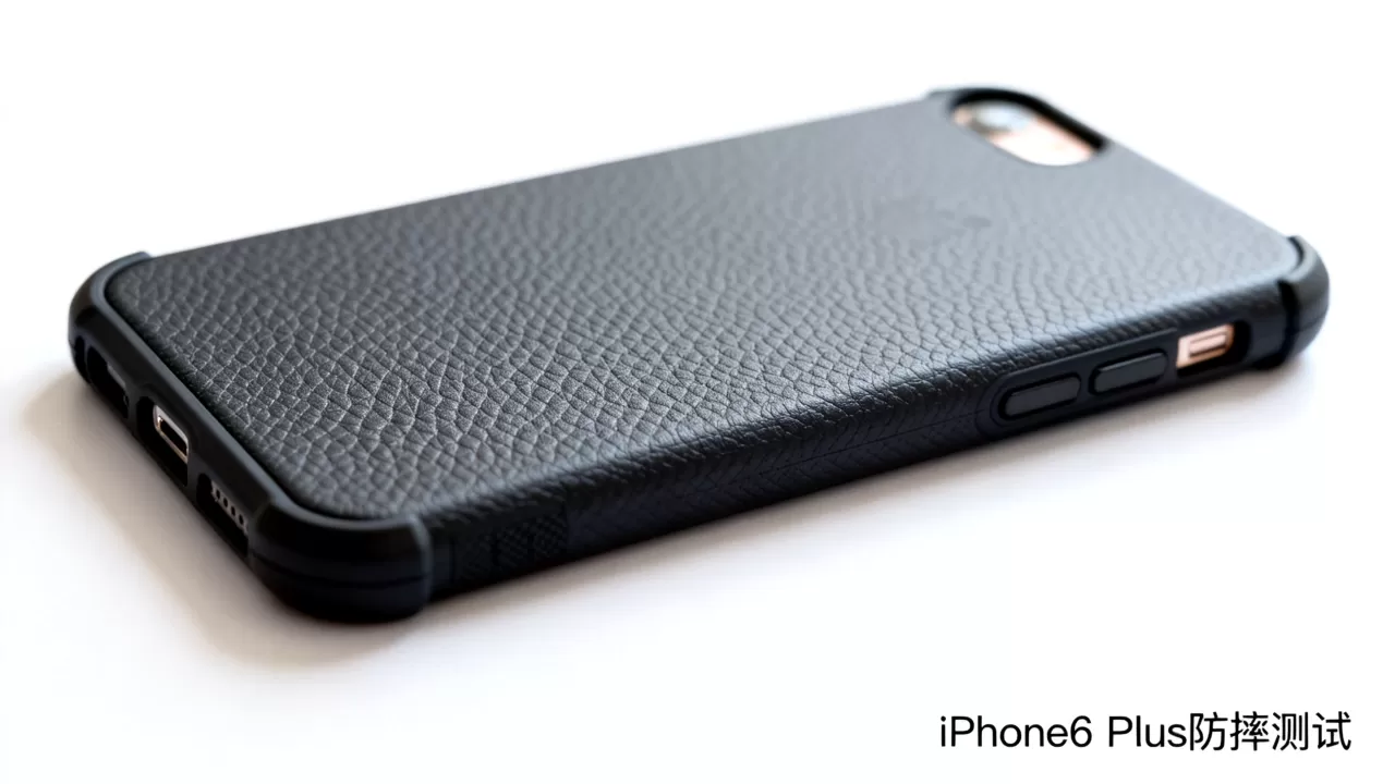 iphone6plus防摔，iphone6plus手机壳推荐