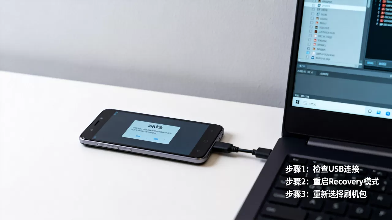 mx3刷机失败怎么办，mx3刷机教程