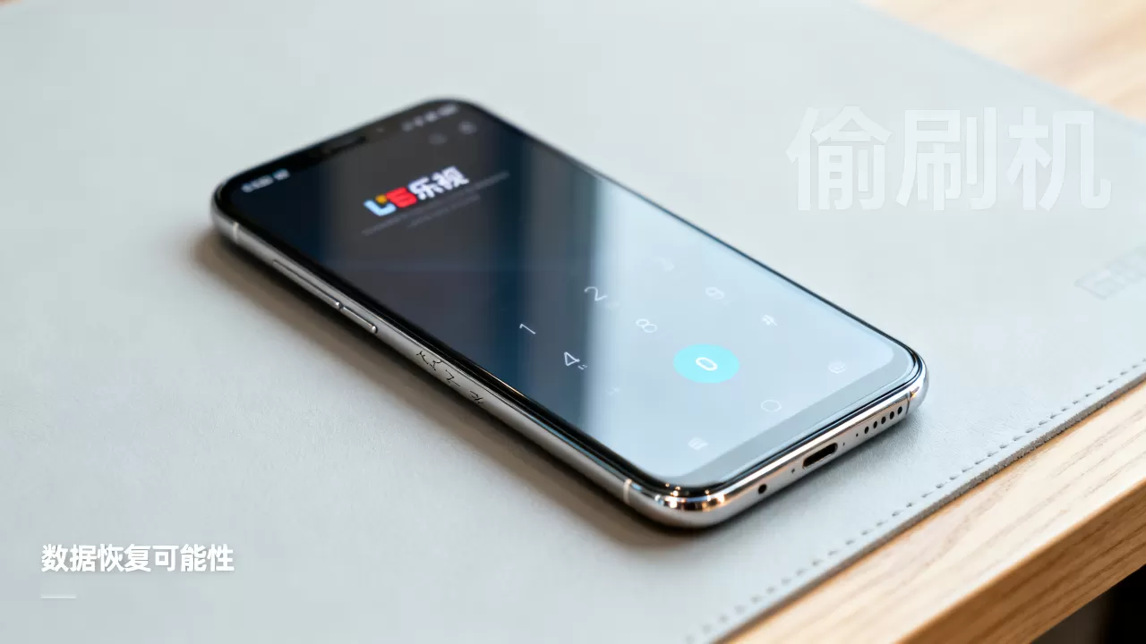 乐视手机被偷刷机，乐视手机被偷后刷机能恢复吗