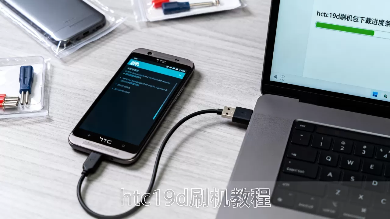 htc619d刷机教程，htc619d刷机包下载