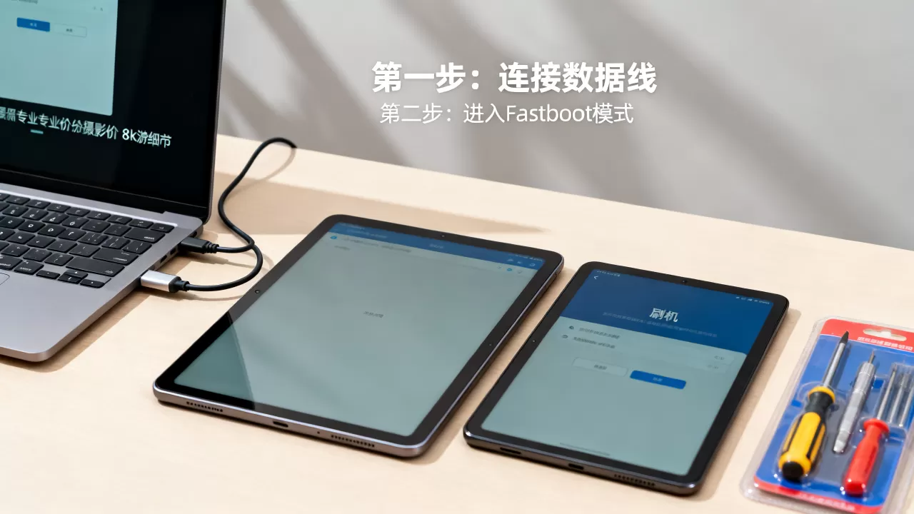 三盟平板电脑刷机教程，三盟平板刷机失败怎么办
