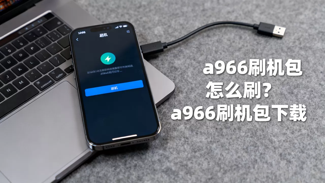 a966刷机包怎么刷？a966刷机包下载