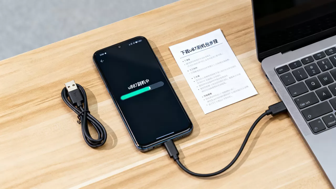 {u887刷机包}下载，u887刷机包怎么刷？