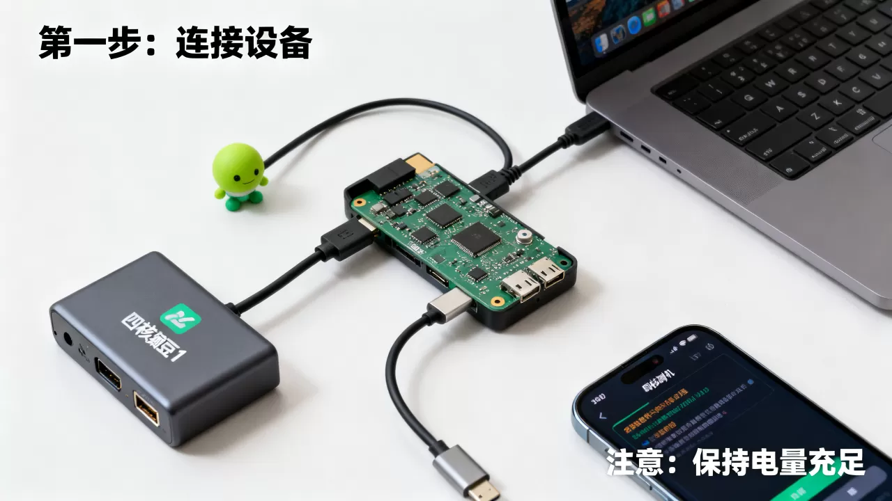 四核豌豆1刷机教程，四核豌豆1刷机失败怎么解决