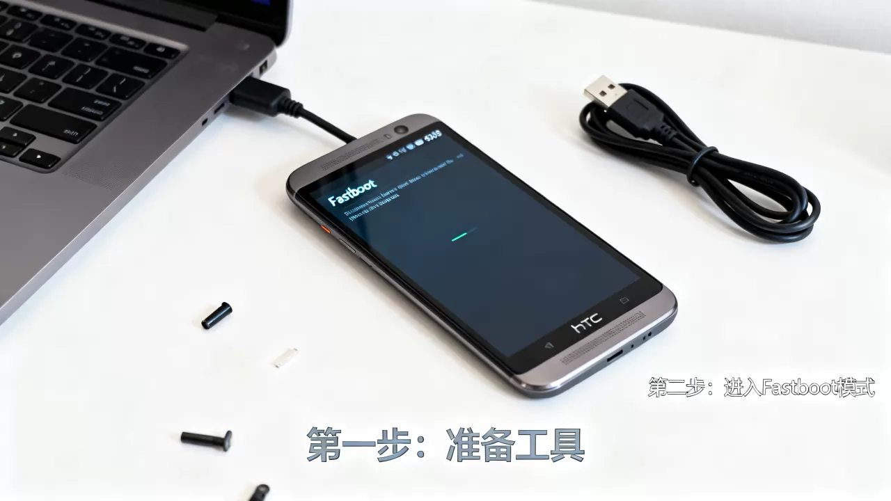 htc one max 8088刷机教程，htc one max 8088怎么刷机