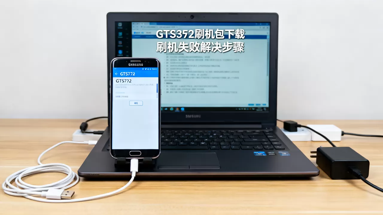 GTS7572刷机包下载，三星GTS7572刷机失败怎么解决