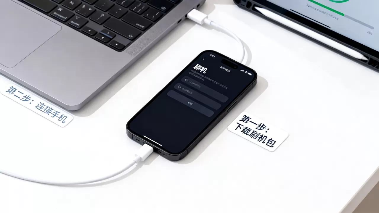 lt18刷机包怎么刷，lt18刷机包下载
