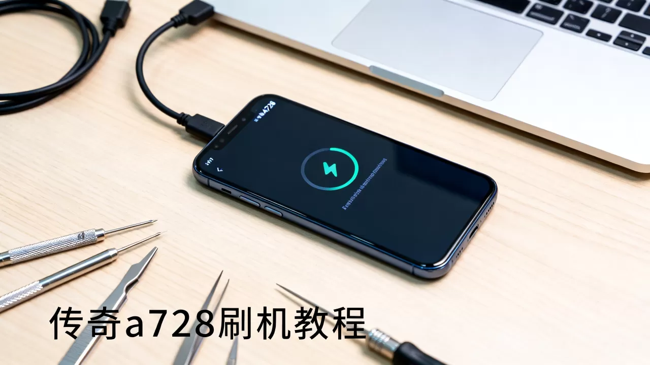 传奇a728刷机教程，传奇a728刷机教程