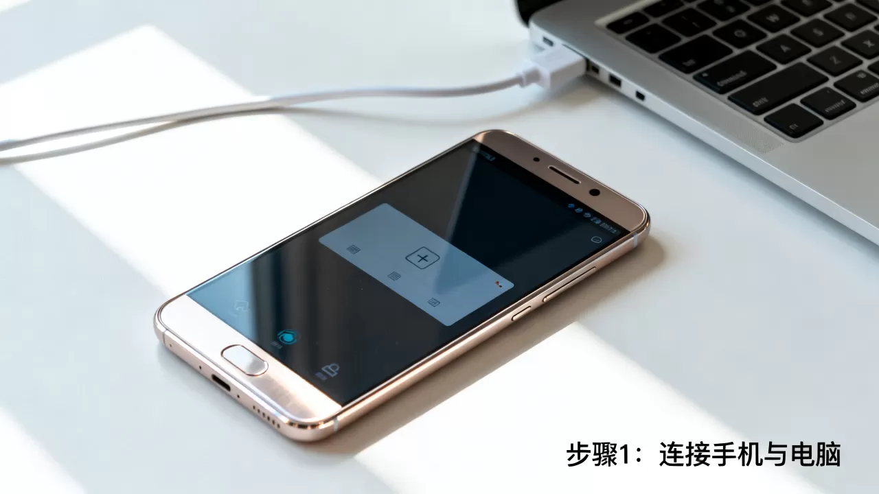 乐视2怎么刷机？乐视2手机刷机教程