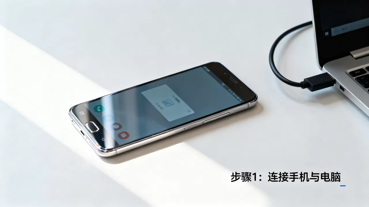 乐视2怎么刷机？乐视2手机刷机教程