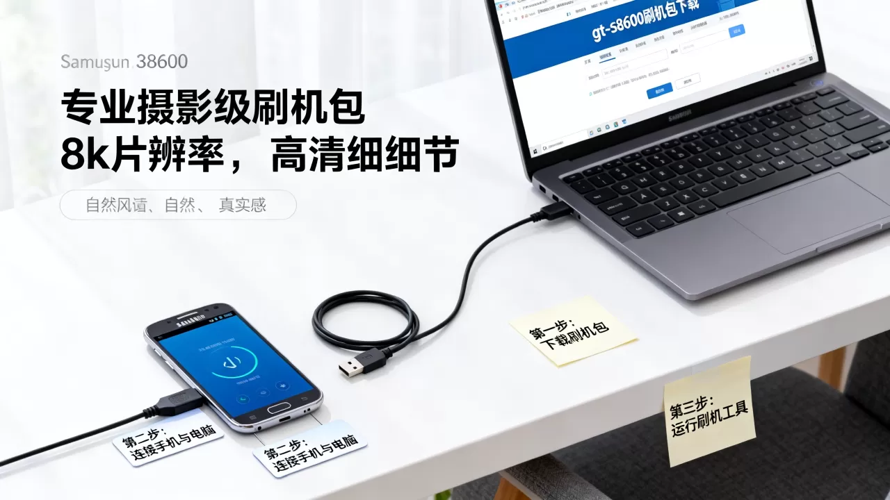 gt-s8600刷机教程，三星s8600刷机包下载