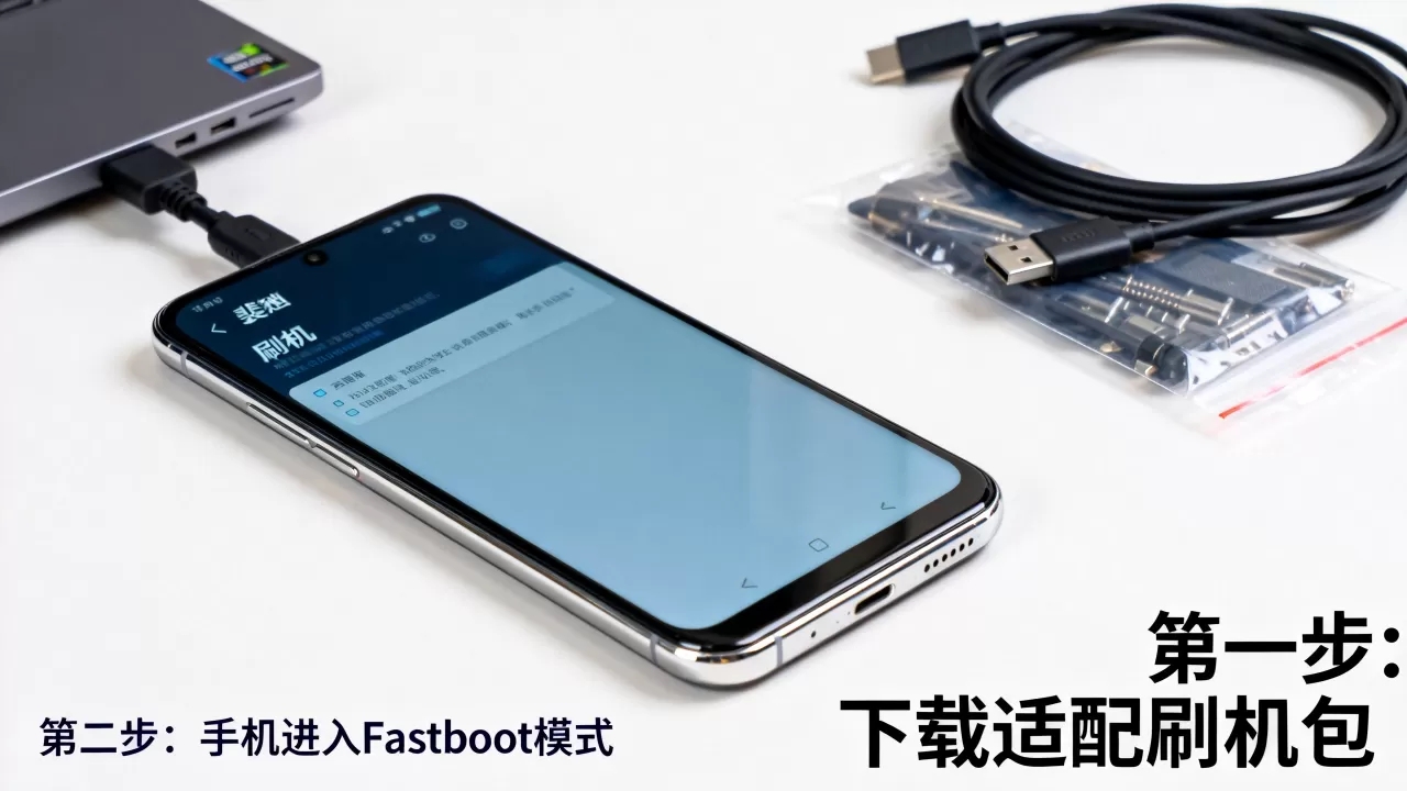 斐讯手机怎么刷机教程，斐讯手机刷机步骤
