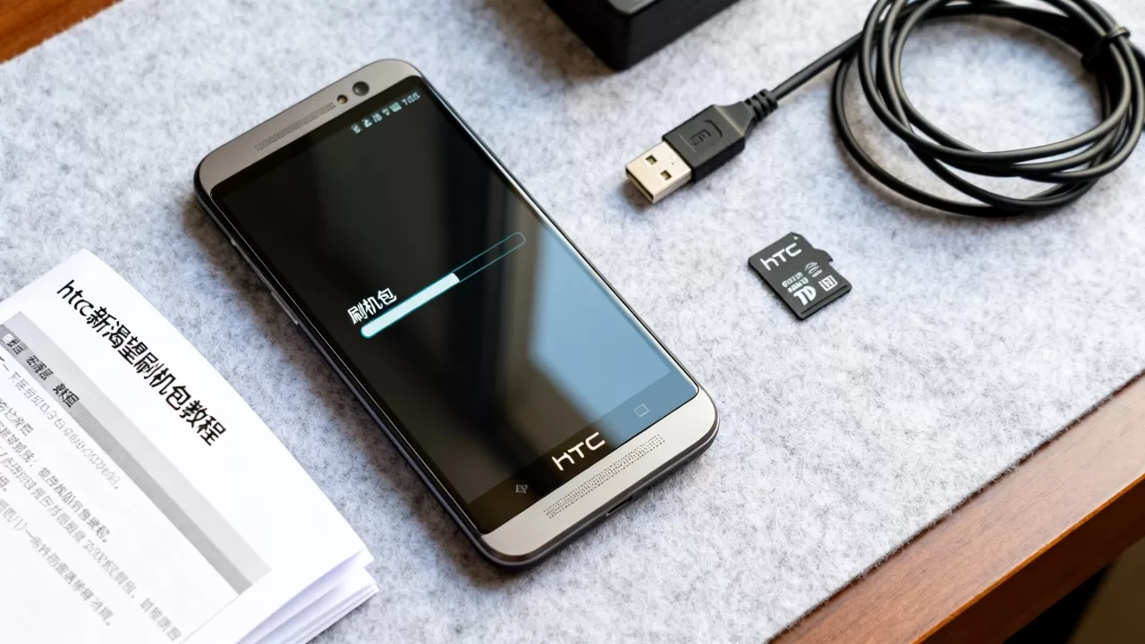 htc新渴望刷机包教程，htc新渴望刷机包下载