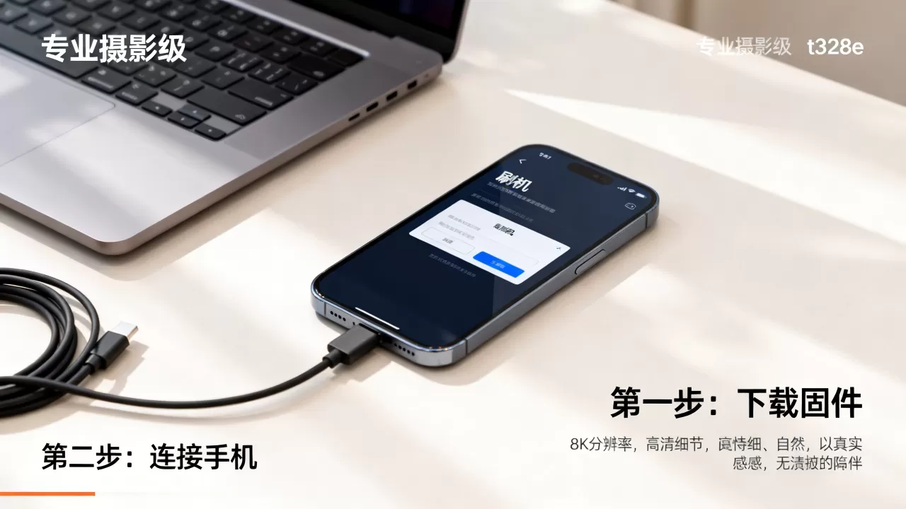 t328e刷机教程，t328e刷机教程