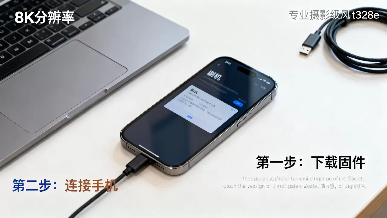 t328e刷机教程，t328e刷机教程