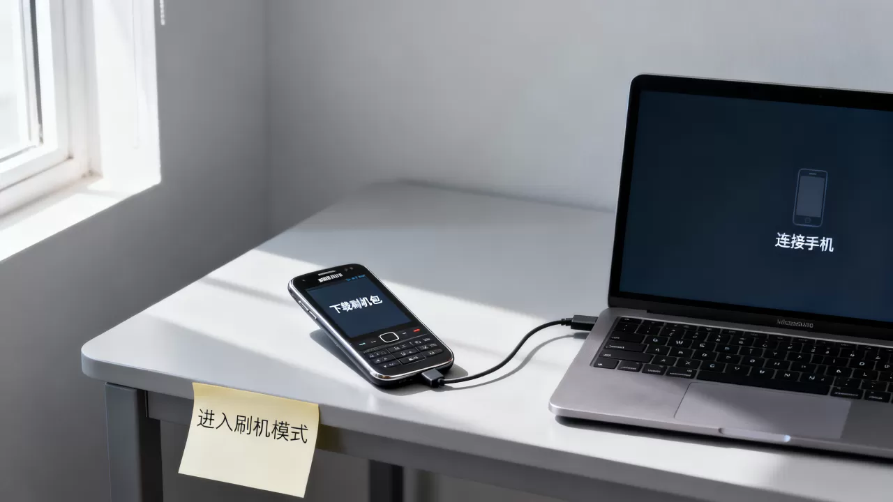 {i8320刷机包}下载，i8320刷机包怎么刷，三星i8320刷机包
