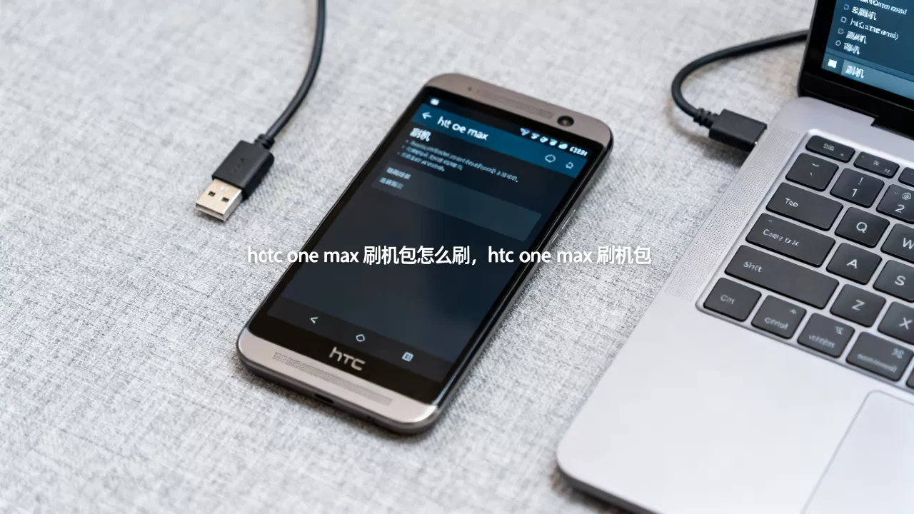 htc one max 刷机包怎么刷，htc one max 刷机包