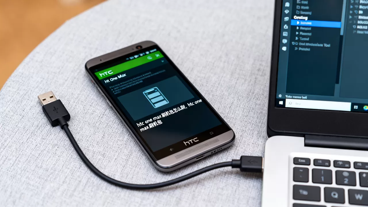 htc one max 刷机包怎么刷，htc one max 刷机包
