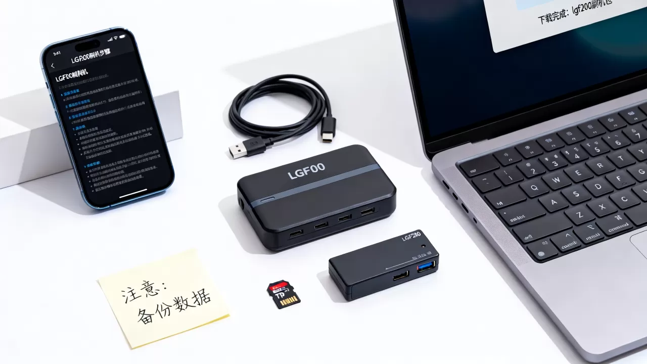 lgf200刷机包怎么刷，lgf200刷机包下载