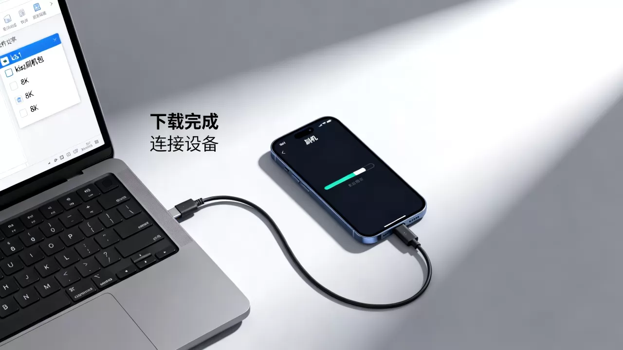 kis1刷机包怎么刷，kis1刷机包下载