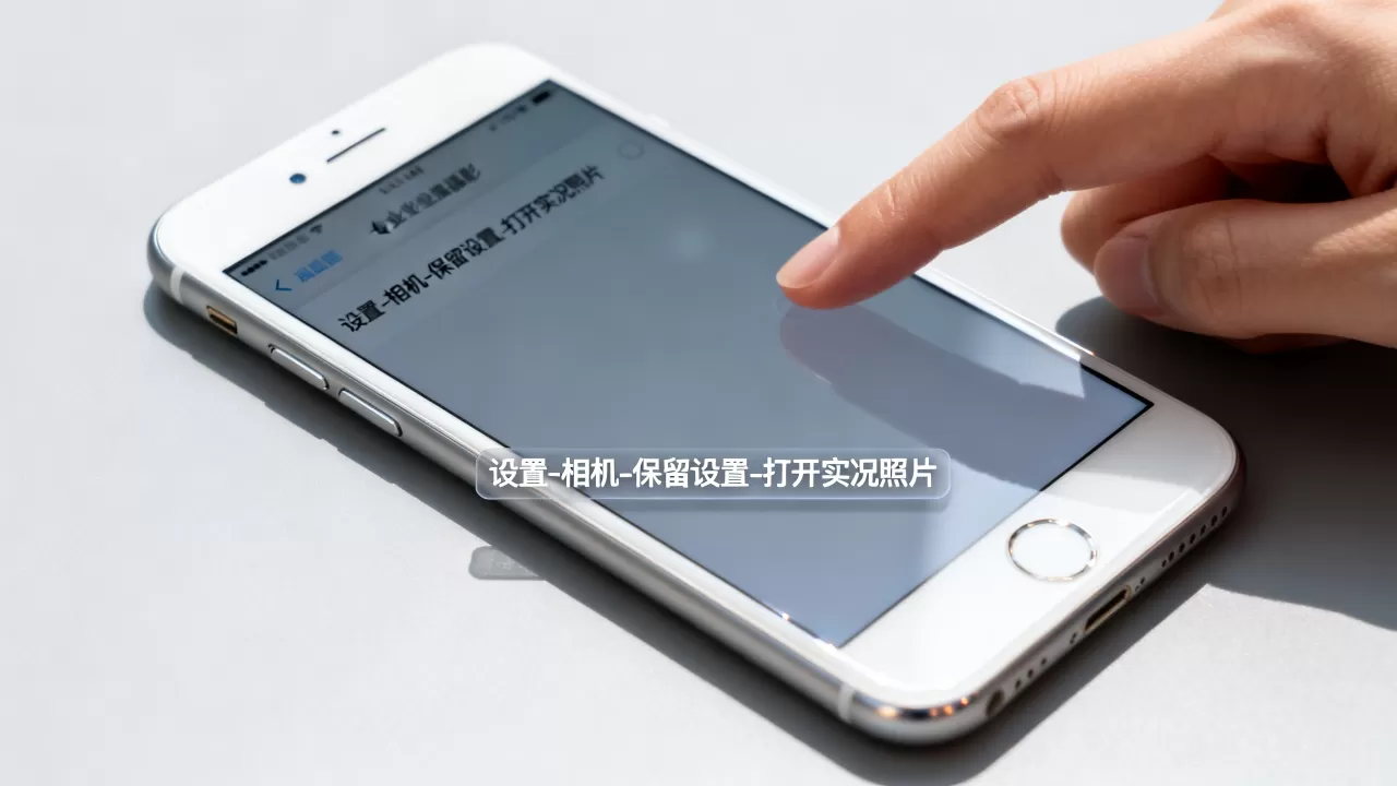 iphone6 live不越狱怎么弄，iphone6 live不越狱