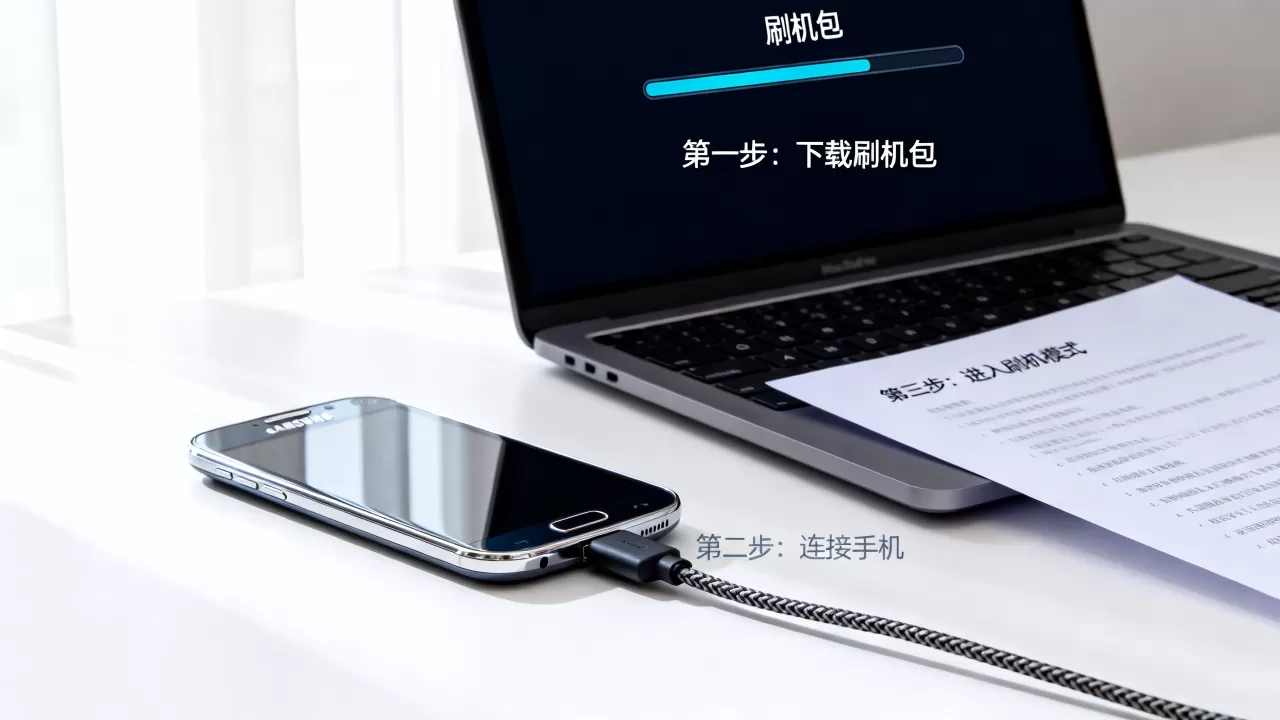 i92刷机包下载，三星i92刷机包教程