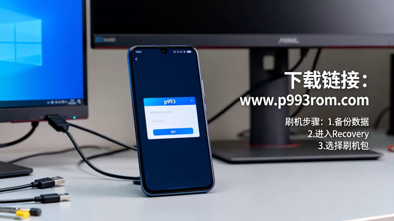 p993刷机包下载，p993刷机包怎么刷