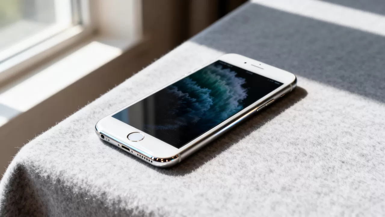 iphone6plus手机壁纸高清，iphone6plus手机壁纸