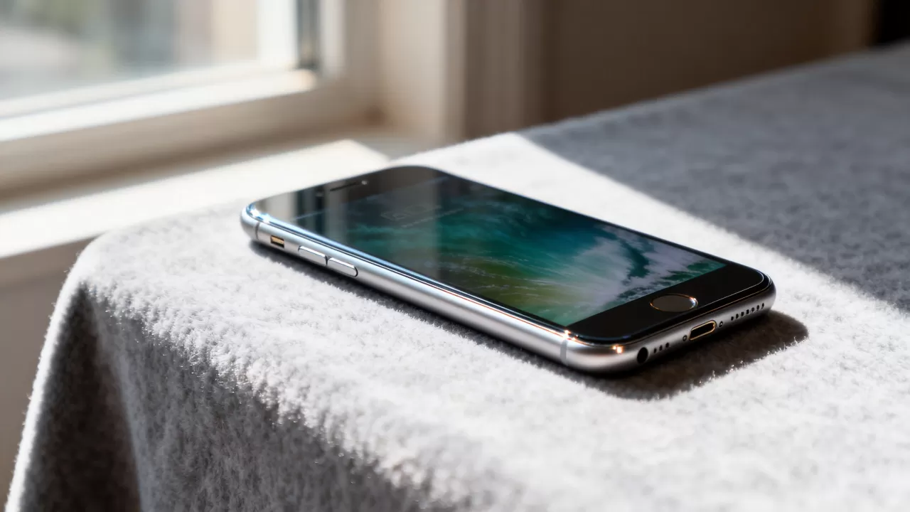 iphone6plus手机壁纸高清，iphone6plus手机壁纸