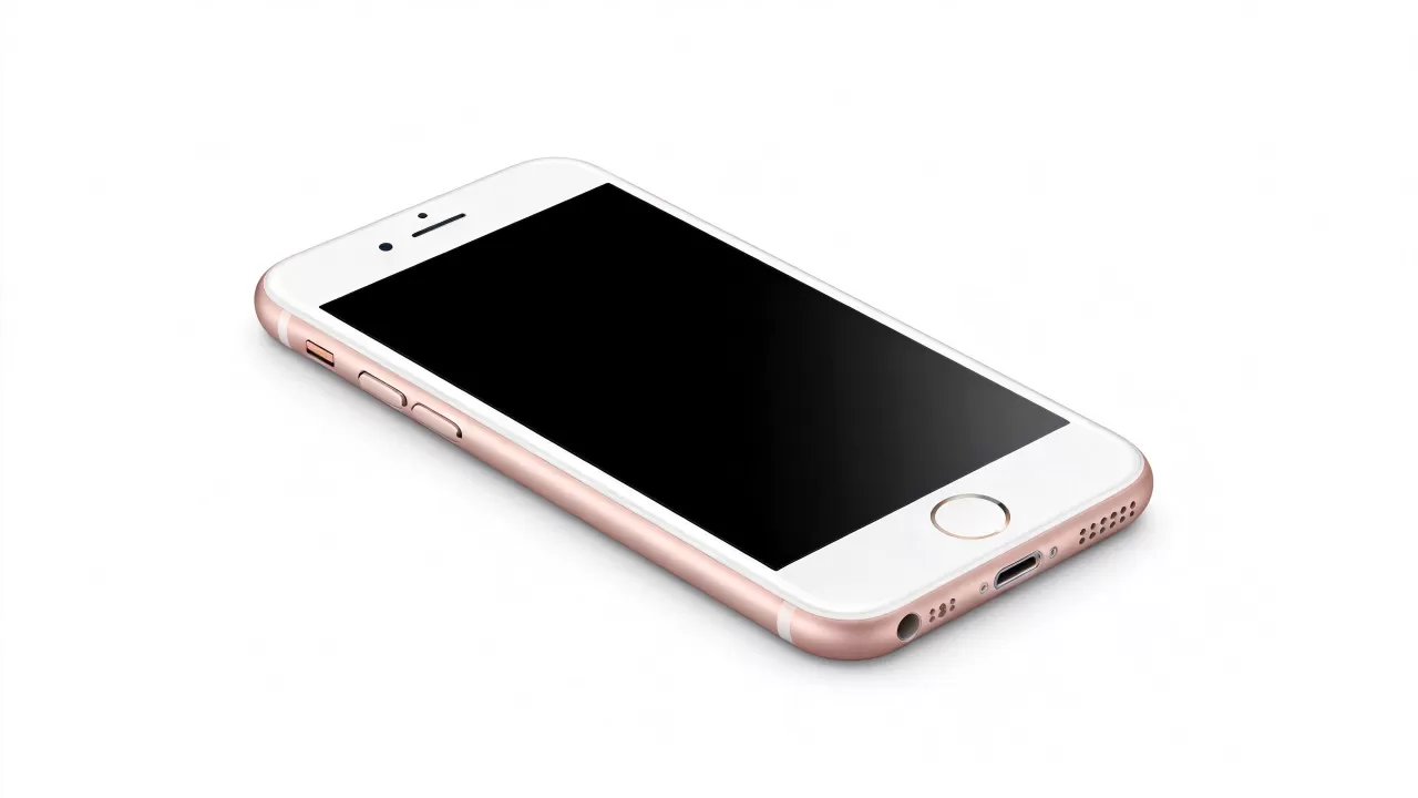 iphone6正方形