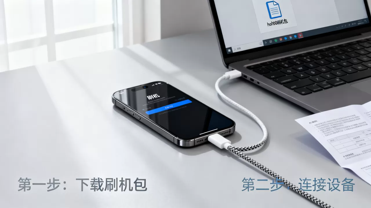holt00刷机包怎么用，holt00刷机包下载