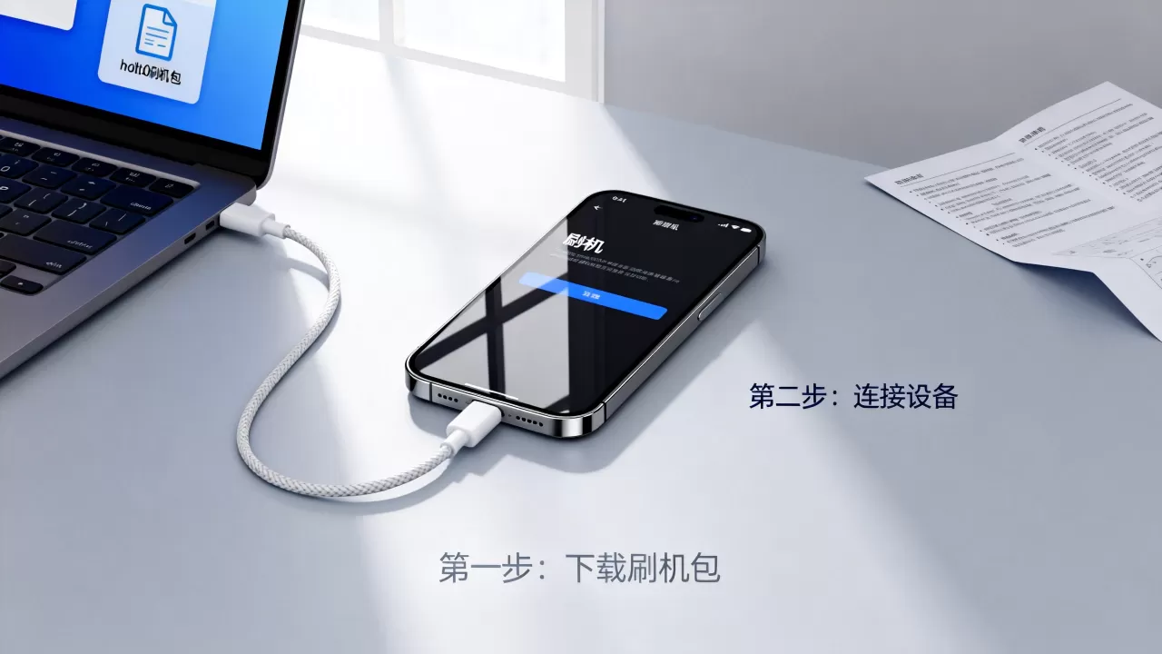 holt00刷机包怎么用，holt00刷机包下载