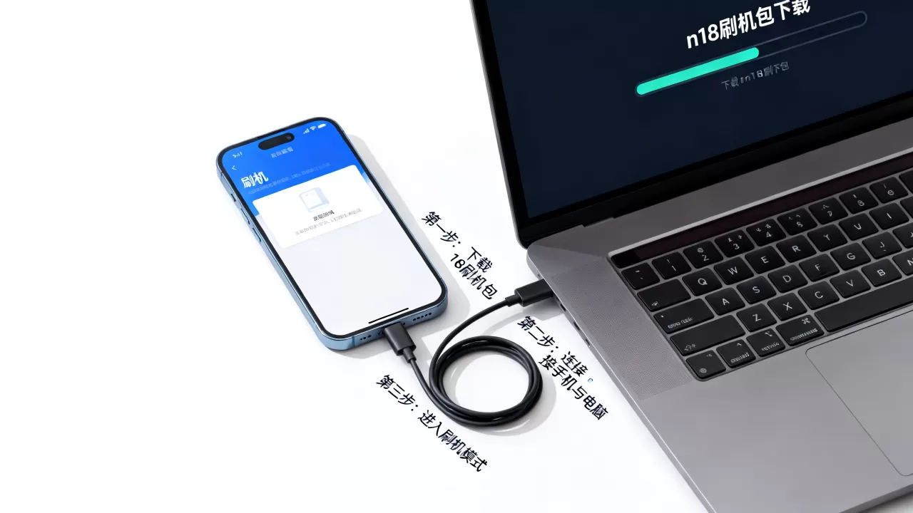 n18刷机包怎么刷，n18刷机包下载