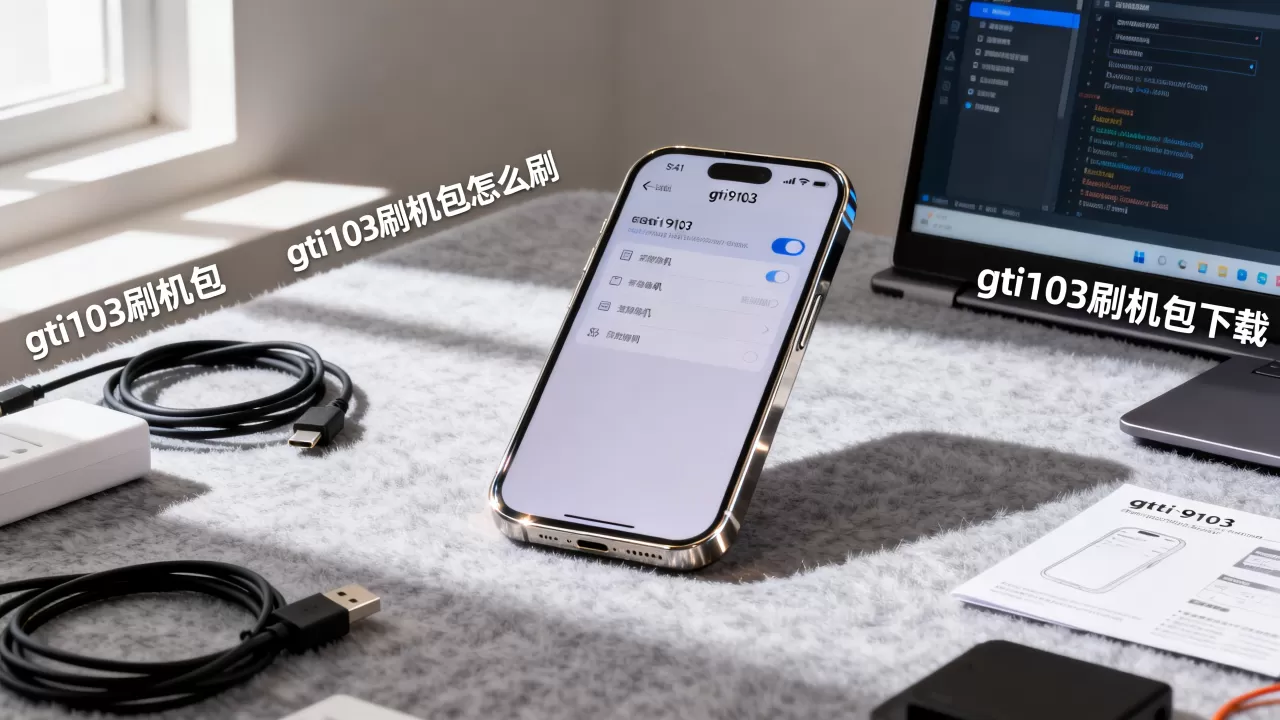 gti9103刷机包，gti9103刷机包怎么刷，gti9103刷机包下载