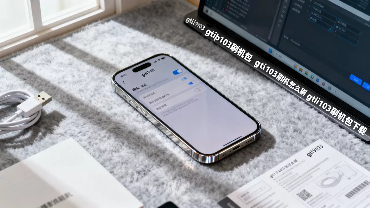 gti9103刷机包，gti9103刷机包怎么刷，gti9103刷机包下载