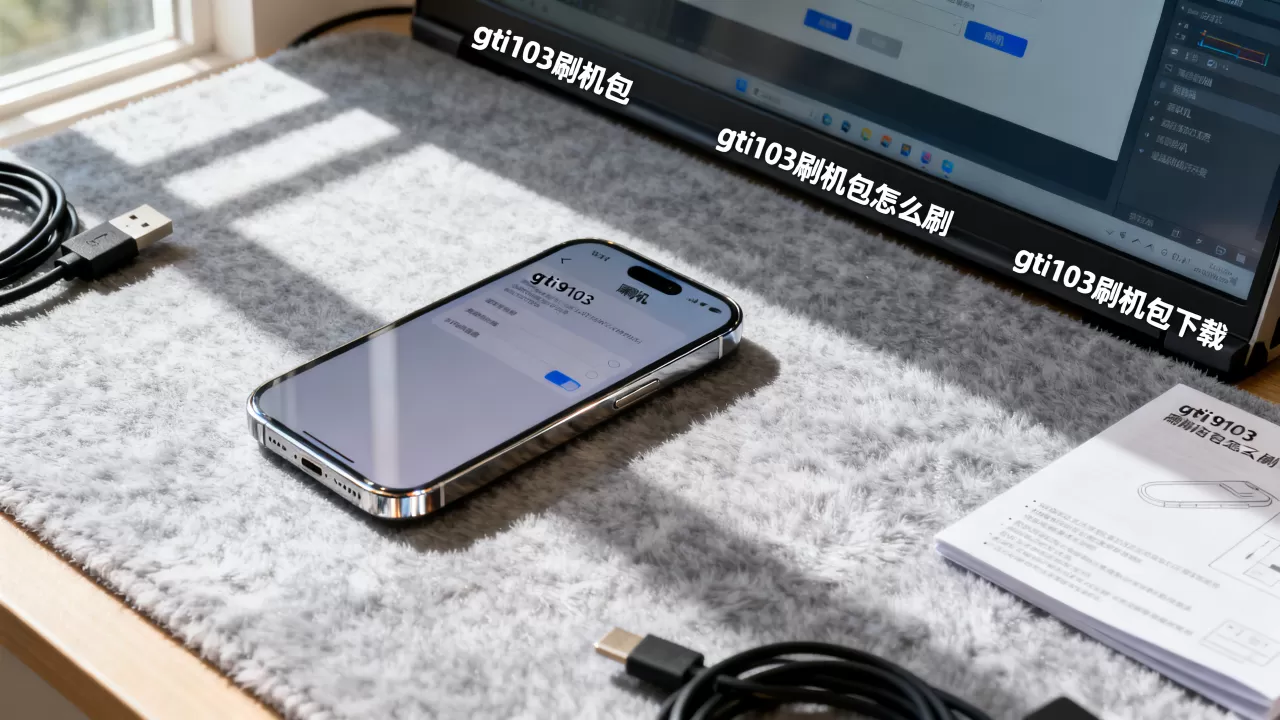 gti9103刷机包，gti9103刷机包怎么刷，gti9103刷机包下载