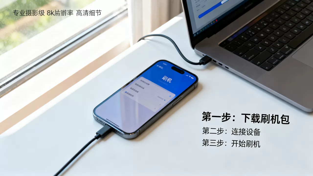 w656刷机包怎么刷，w656刷机包下载