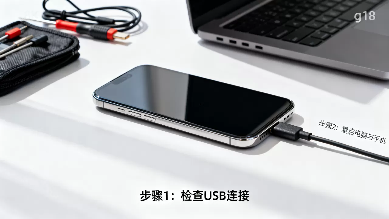 g18刷机失败怎么办，手机刷机失败解决方法
