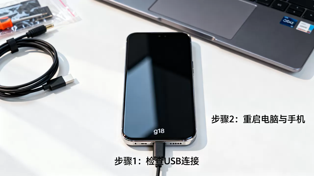 g18刷机失败怎么办，手机刷机失败解决方法